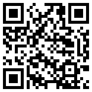 wifi万能钥匙老旧版本大全无限体力