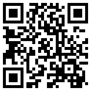 准星助手瞄准器十字架免费无删减版永久免费未删减