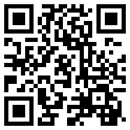 秋茶语音直播app下载Web2.0版