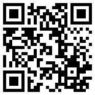 KSUKI漫画最新版app下载安卓破解社交版