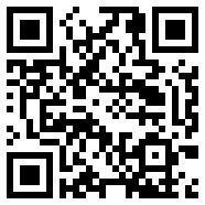 RLGG-2.0.9修改器全解锁
