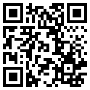 原神剧情跳过辅助工具最新修改版