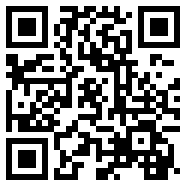 podo漫画解锁版免登录无限金币3.6.0GeoMax