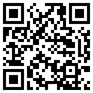 oppo堆叠桌面apk安装包免费绿色版