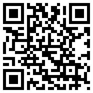 玉米影视app