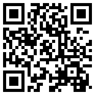 花季app(每天免费一次)无限时间免费版