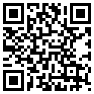 爱阅漫app安装官网版正版v1.1安卓破解6G版