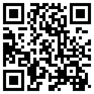 xlconchanger官网修改版