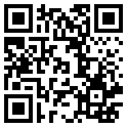 facebook手机纯净版