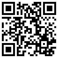 YoYo壁纸v3.01.13使用攻略