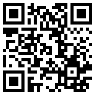 1234小游戏Web1破解