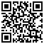 造梦西游3天庭战神安卓破解Web1.0版