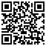 国精产999永久hsskce免费应用汇版