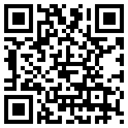 深圳地铁app