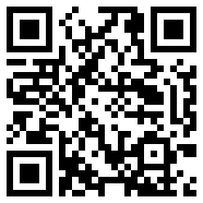 囧动漫Web2.0版