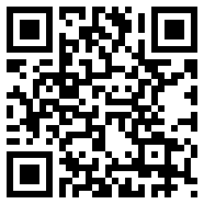VirtualDJ安卓修改版