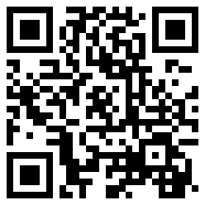 赛尔号手游官方版免费下载无付费最新版