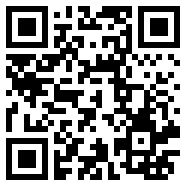 电子税务局手机app