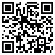 拷贝漫画官方版正版入口下载最新2.1.9v2.2.1安卓MOD版