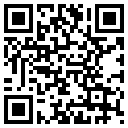 picacg哔咔漫画登录入口免费观看app下载免费国语