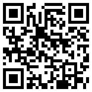 红蓝大作战2下载安卓破解Web1.0版