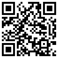 tmodloaderv0.11.8.8手机版安卓破解重置版