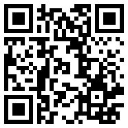 f2d6.app破解版app平台全免版