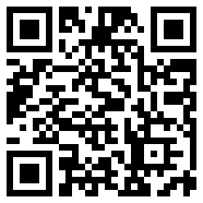 浮力影院sp82ccm