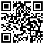 伊莉丝的誓约全cg汉化版下载1.0.110