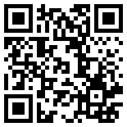 viper4androidfx最新版本完整版