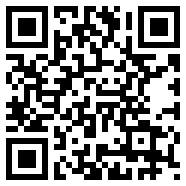 Pubgtoolpro永久卡密激活版免费版去广告破解版升级
