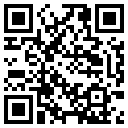 whatsapp最新版本永久免更新