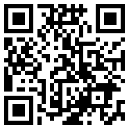 柚子漫画官方版v1.0.0经典版