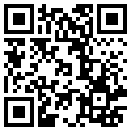 花季app(每天免费一次)91助手