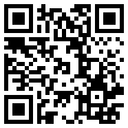 ehviewer11安卓旧版