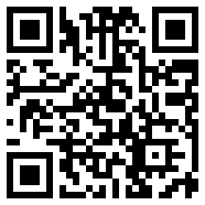 BloodBox全解锁最新版安卓汉化版