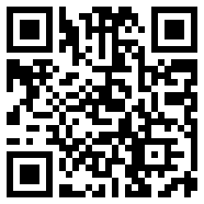 snapseed正版