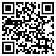 h5gg修改器v7.9
