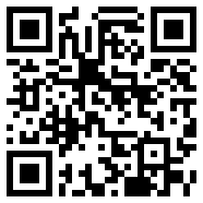 PALIPALI.APK
