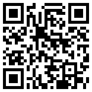 age动漫app官方入口安卓破解图片版