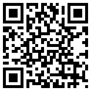 age动漫app官方入口安卓国语版