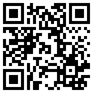 GET漫绿色版app下载v1.0袖珍版