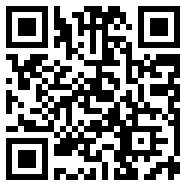 春草漫画免费阅读下载V1.0.5RegionRank