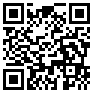 jk漫画app最新版v8.4.9高手攻略