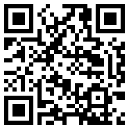 乐可》漫画免费阅读完整版笔趣免费纯净版