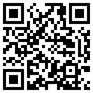 沉睡的妹妹(汉化版)安卓破解深度学习版