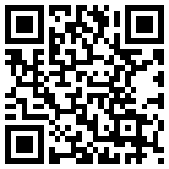 爱趣漫画appv2.4.1去广告手机版