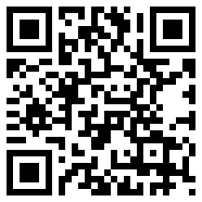 start云游戏海外版0.10.200.7225安卓破解官方版