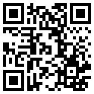 POKI免费游戏入口安卓破解5G版