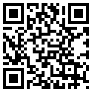 pootool画质最新修改版